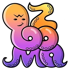 zooma.0435.casino